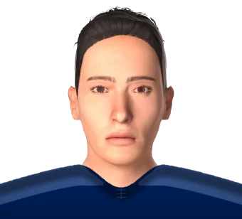 Murray Mann headshot