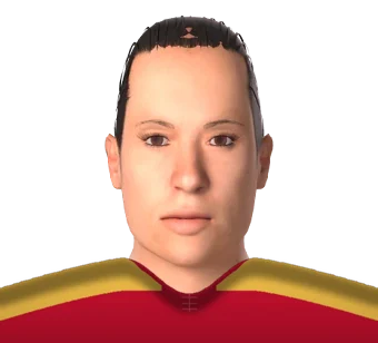 Oleg Miansarov headshot