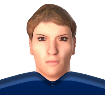 Oskar Karlsson headshot