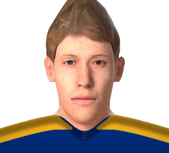 Peter Koval headshot