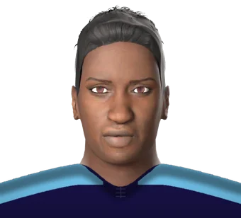 Randy Ragsdale headshot