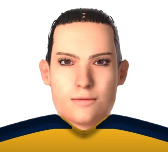 Rostislav Ctvrtlik headshot