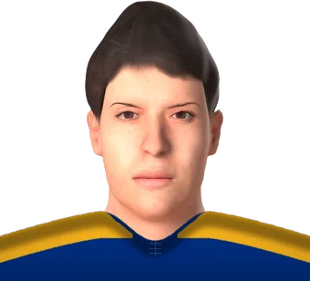 Stepan Mara headshot