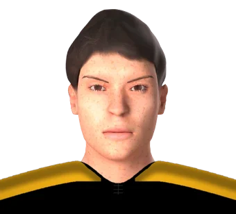 Steve Meyer headshot