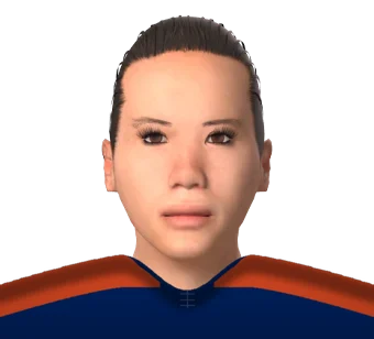 Tyler Letestu headshot