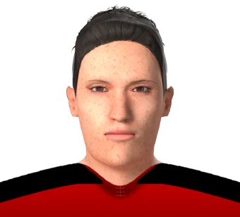 Walter Supernak headshot