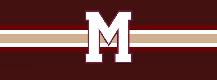 MTM logo