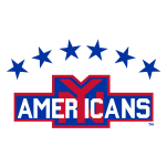 NYA logo