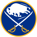 BUF logo