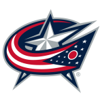 CBJ logo