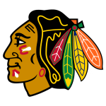 CHI logo