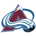 COL logo