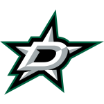DAL logo