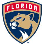 FLA logo