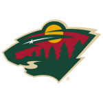 MIN logo