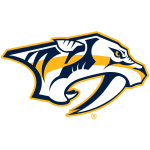 NSH logo
