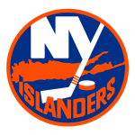 NYI logo