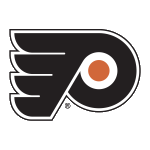 PHI logo