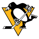 PIT logo