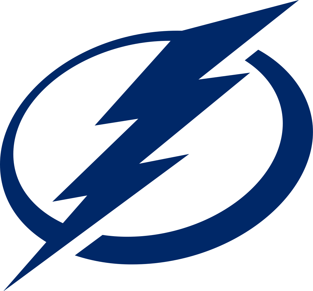 TBL logo