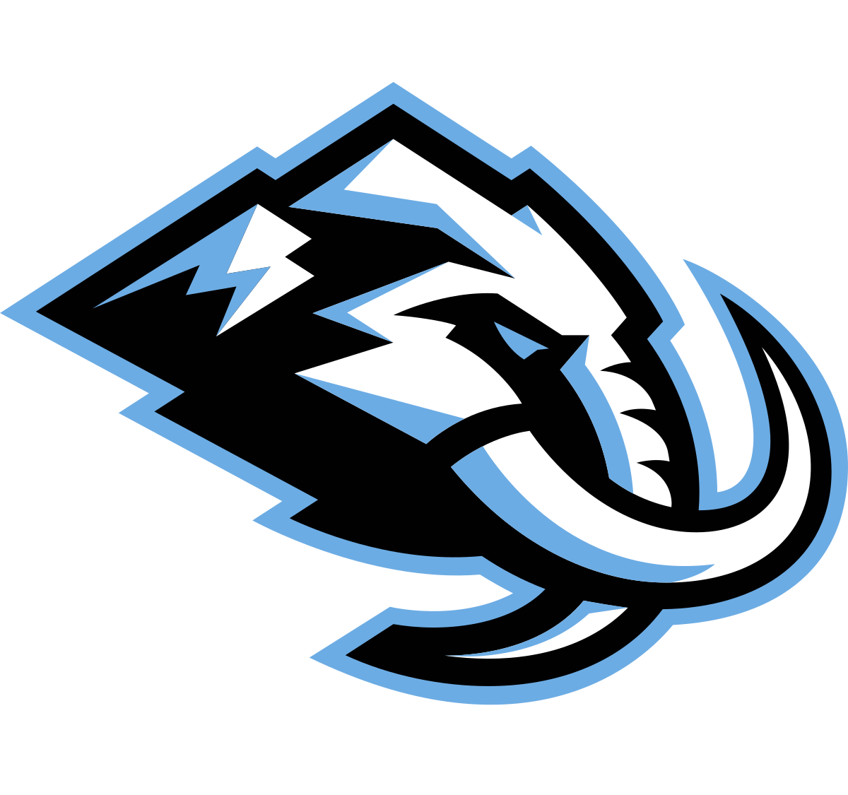 UTA logo
