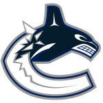 VAN logo