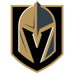 VGK logo