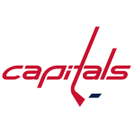 WAS logo