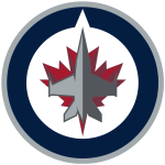 WPG logo