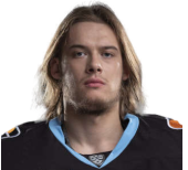 Alexei Kolosov headshot