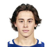 Anthony Romani headshot