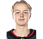 Axel Elofsson headshot