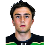 Bennett Kelly headshot