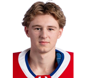 Carter Esler headshot