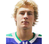 Carter Moen headshot