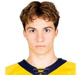 Chad Lygitsakos headshot