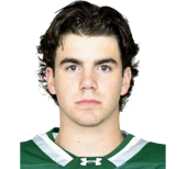 Cole Temple headshot