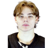 Jaxon Jacobson headshot