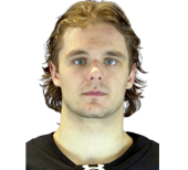 Joby Baumuller headshot