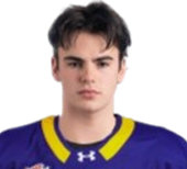 Kaden Allan headshot