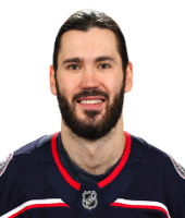 Kirill Marchenko headshot