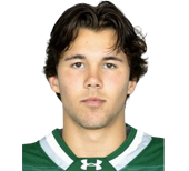 Landon Dupont headshot