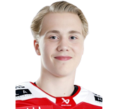 Lasse Boelius headshot