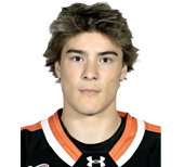 Luke Ruptash headshot