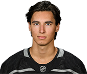 Martin Chromiak headshot