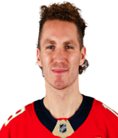 Matthew Tkachuk headshot