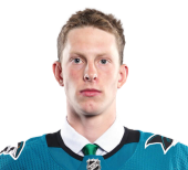 Michael Fisher headshot