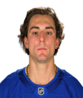 Michael Kesselring headshot