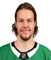 Miro Heiskanen headshot
