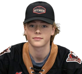 Noah Kosick headshot